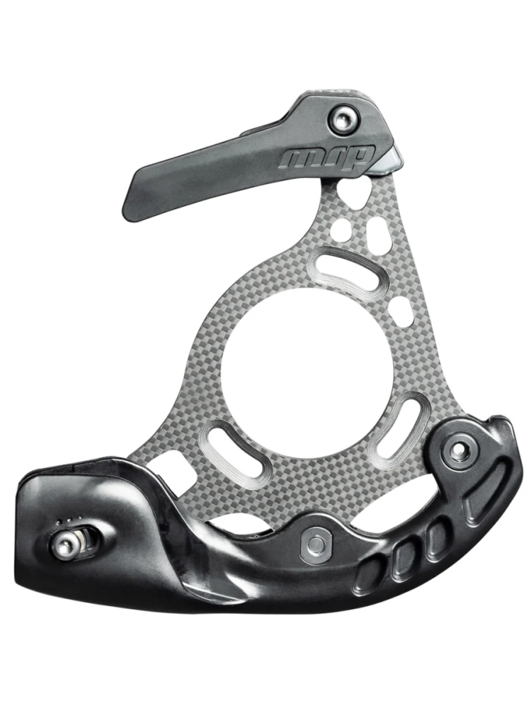 MRP (Mountain Racing Products) G5 - DH/Gravity Chainguide