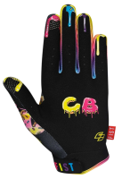 Fist Handwear FIST Glove Youth Caroline Buchanan Sprinkle Fades