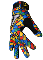 Fist Handwear FIST Glove Youth Build