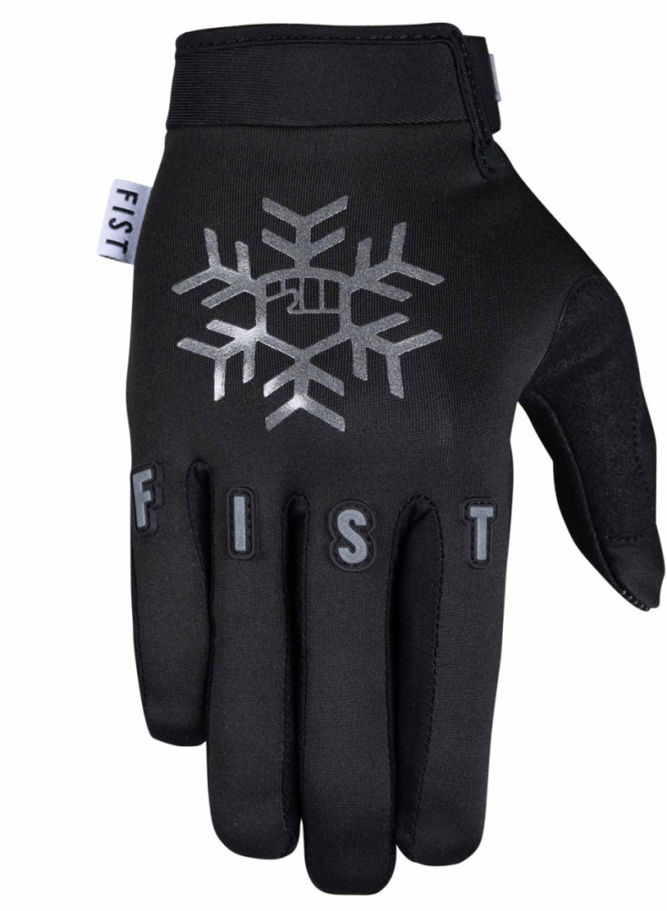 Fist Handwear FIST Frosty Glove Youth - Snow Flake