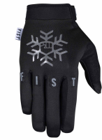 Fist Handwear FIST Frosty Glove Youth - Snow Flake