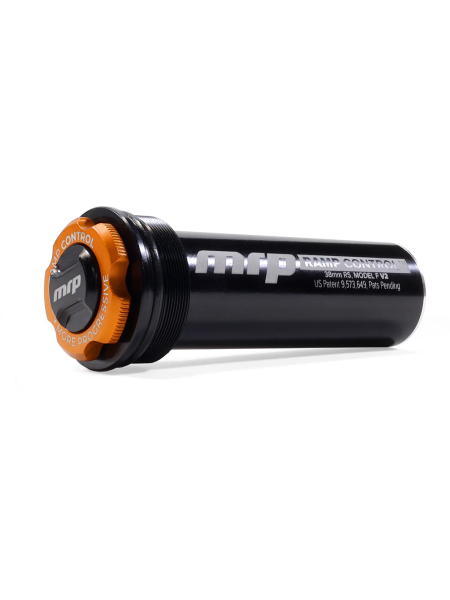 Mountain Racing Products Ramp Control Fox/Marzocchi Model