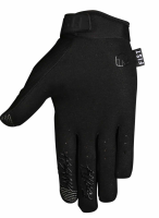Fist Handwear FIST Youth Stocker Glove Black