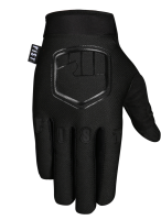 Fist Handwear FIST Youth Stocker Glove Black