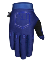 Fist Handwear FIST Youth Stocker Glove Blue