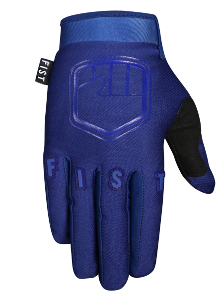 Fist Handwear FIST Youth Stocker Glove Blue