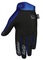 Fist Handwear FIST Youth Stocker Glove Blue