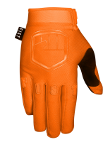 Fist Handwear FIST Youth Stocker Glove Orange