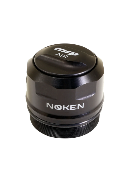 MRP (Mountain Racing Products) MRP Noken