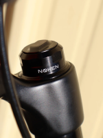 MRP (Mountain Racing Products) MRP Noken