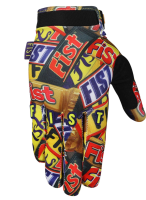 Fist Handwear FIST Glove - Chockies