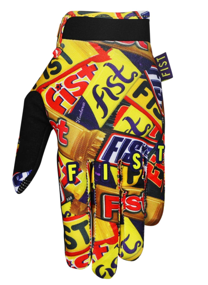 Fist Handwear FIST Glove - Chockies