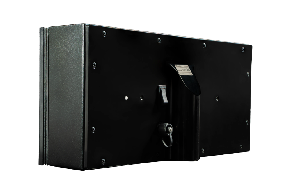 FreeLap SA LED Display 32x16