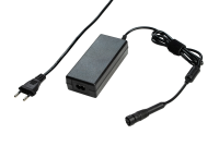 FreeLap SA LED Display 32x16