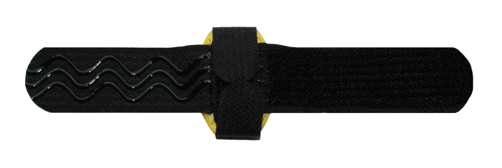 FreeLap SA FxMTB Band