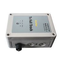 FreeLap SA Tx FullTrack Pro