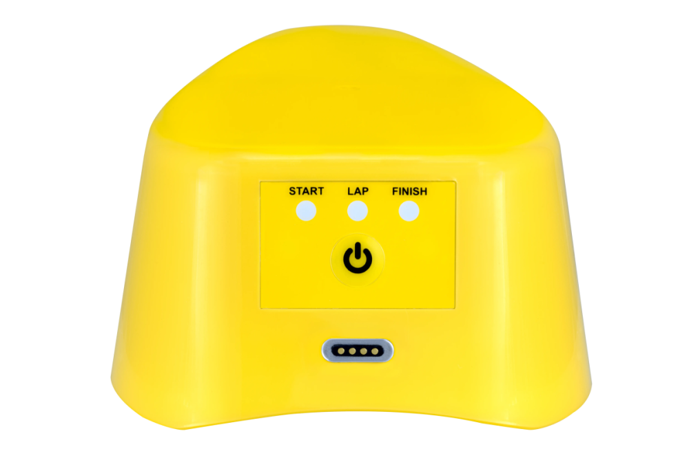 FreeLap SA Tx Track Pro