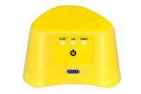 FreeLap SA Tx Track Pro