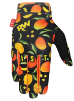 Fist Handwear FIST Glove Lil R-Willy Mango Madness