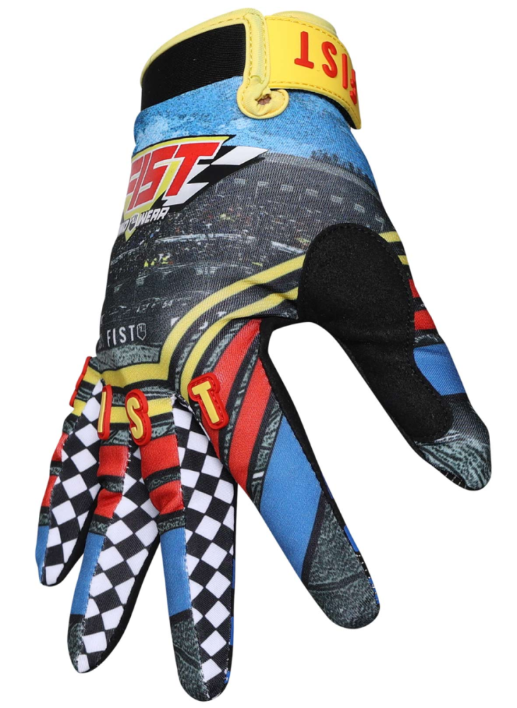 Fist Handwear FIST Glove Youth Speedway
