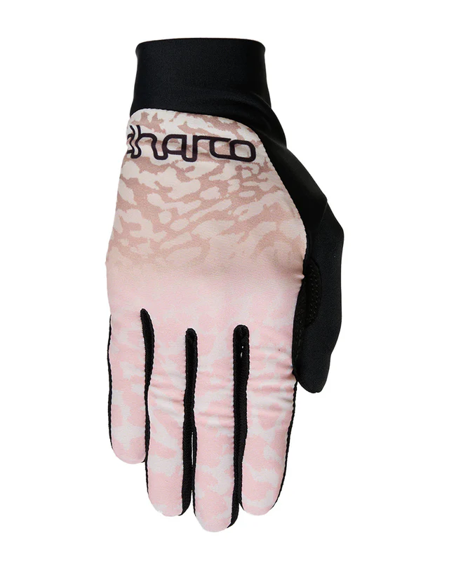 Dharco Womens Trail Glove | Priscilla
