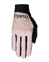 Dharco Womens Trail Glove | Priscilla