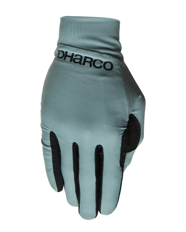 Dharco Mens Trail Glove | Envy