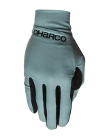 Dharco Mens Trail Glove | Envy