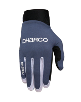 Dharco Mens Gravity Glove | Storm, L