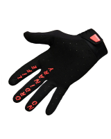 Dharco Mens Gravity Glove | Black