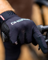 Dharco Mens Gravity Glove | Black