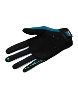 Dharco Womens Gravity Glove | Morrocan Blue