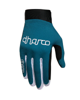 Dharco Womens Gravity Glove | Morrocan Blue