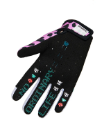 Dharco Youth Gravity Glove | Jinx