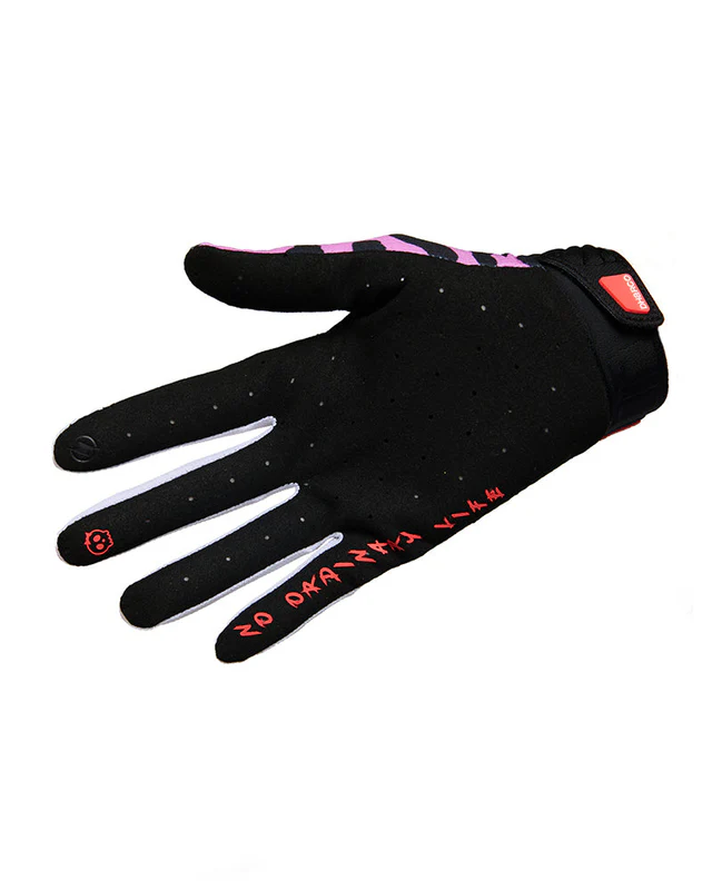 Dharco Womens Gravity Glove | Jinx