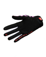 Dharco Womens Gravity Glove | Jinx