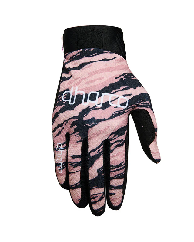 Dharco Womens Gravity Glove | Ambush