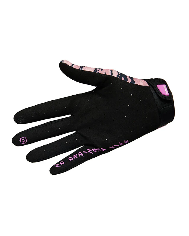 Dharco Womens Gravity Glove | Ambush