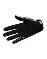 Dharco Womens Gravity Glove | Ambush