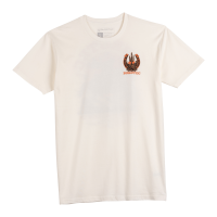 Burgtec Wild Ride T­-shirt