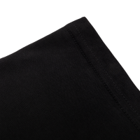 Burgtec Alpine Speedway T­-shirt - Black