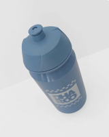 Dharco Plant Based Bottle - Blue