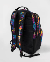 Dharco Campas Backpack - StokeWizard