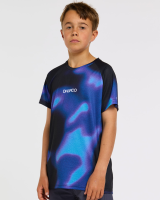 Dharco Youth Short Sleeve Jersey | Vortex