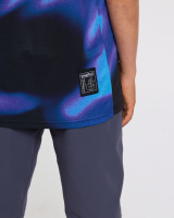 Dharco Youth Short Sleeve Jersey | Vortex