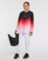 Dharco Youth Gravity Jersey | Prism