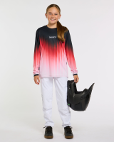 Dharco Youth Gravity Jersey | Prism