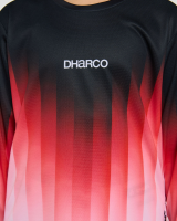 Dharco Youth Gravity Jersey | Prism