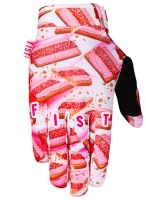 Fist Handwear FIST Strapped Glove Biscuits XS