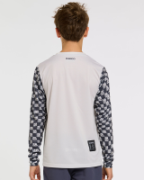 Dharco Youth Gravity Jersey | Offset